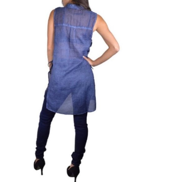 DONATED - Picture 3 of 7